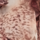 Colour Brown selected