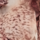 Colour Brown selected
