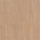 Colour Brown selected