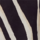 Colour Beige selected