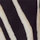 Colour Beige selected