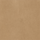 Colour Beige selected