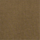 Colour Khaki