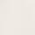 Couleur Blanc