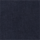 Color Dark Navy selected