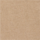 Colour Beige