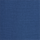 Couleur Bleu