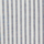 Colour Dark Navy selected