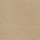 Farbe Beige
