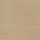 Couleur Beige sélectionnée