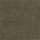 Farbe Khaki