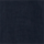 Farbe Dunkles Marineblau
