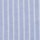 Colour Blue selected