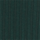 Couleur Vert foncé sélectionnée