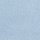 Colour Light Blue selected