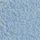 Blu medio