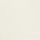Colour White