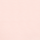 Colour Pink