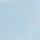 Colour Light Blue selected