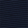 Couleur Bleu marine foncé sélectionnée