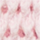 Pastel Pink