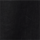 Colour Black selected