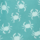 Colour Pastel Green selected