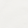 Couleur Blanc
