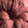 Couleur Bordeaux sélectionnée