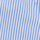 Colour Blue selected