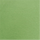Colour Pastel Green selected