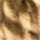 Colour Gold selected