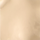 Colour Gold selected