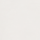 Color Blanco roto seleccionado