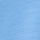 Azul marino oscuro