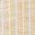 Color Pastel Yellow selected