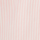 핑크 색상 선택됨
