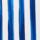 Colour Blue selected