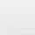Colour White selected