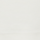 Couleur Blanc
