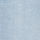 Colour Medium Blue selected