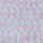 Colour Sky Blue selected