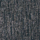 Color Azul petróleo seleccionado