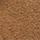 Medium Brown