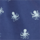 Colour Dark Navy selected