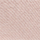 Pale Pink
