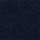 Color Dark Navy selected