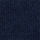 Farbe Dunkles Marineblau ausgewählt