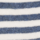 Colour Dark Navy selected