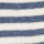 Colour Dark Navy selected